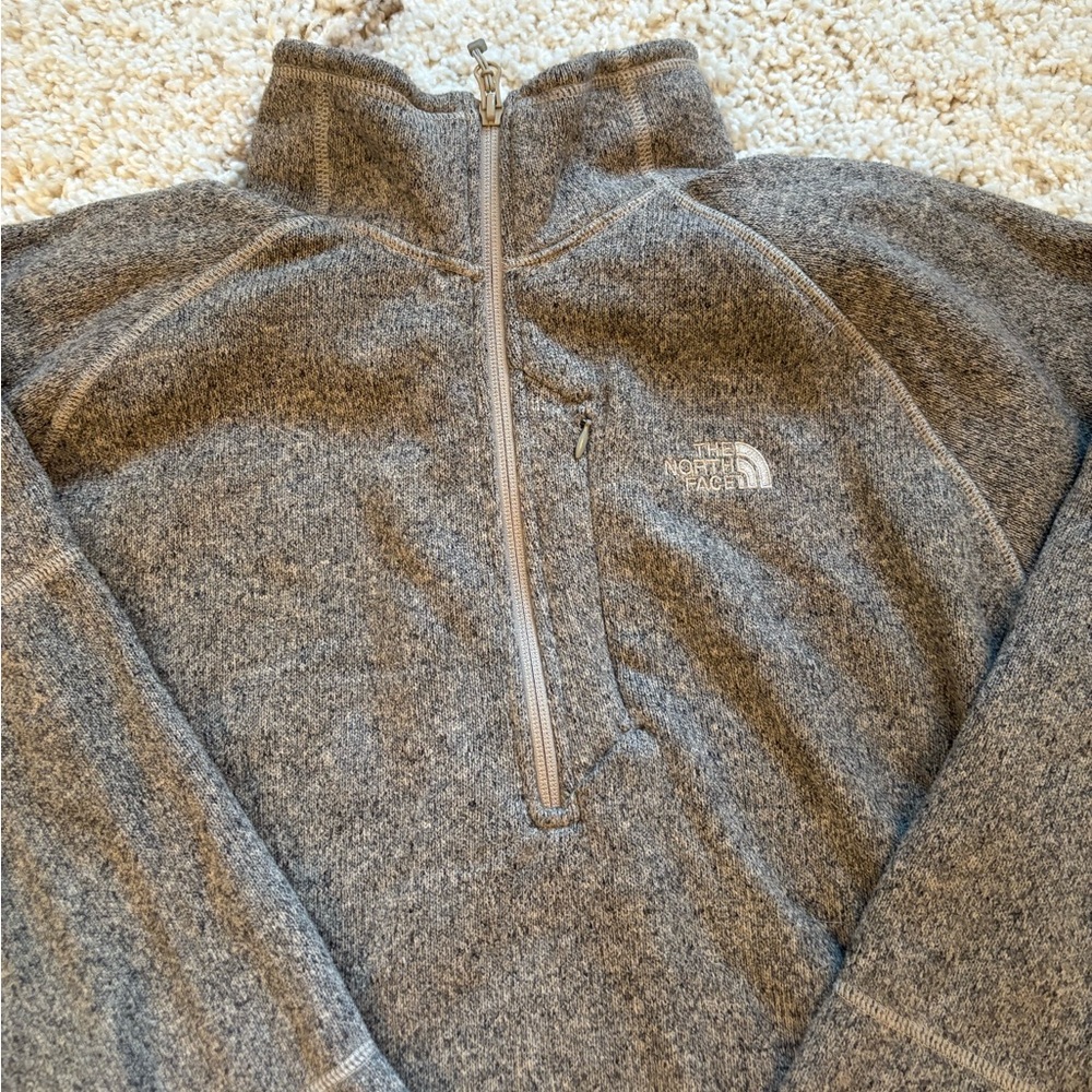 Men’s NORTHFACE - Picture 5 of 5